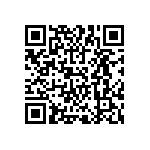 A22NL-BPA-TWA-G002-WB QRCode