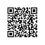 A22NL-BPA-TWA-G101-WA QRCode