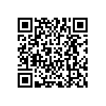 A22NL-BPA-TWA-G101-WB QRCode