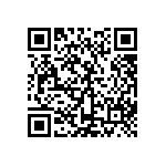 A22NL-BPA-TWA-G102-WA QRCode