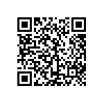 A22NL-BPA-TWA-G202-WE QRCode