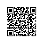 A22NL-BPA-TYA-G002-YE QRCode