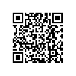 A22NL-BPA-TYA-G100-YD QRCode