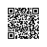 A22NL-BPA-TYA-G101-YD QRCode