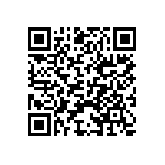 A22NL-BPA-TYA-G101-YE QRCode