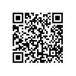 A22NL-BPA-TYA-G102-YD QRCode