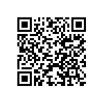 A22NL-BPA-TYA-G202-YA QRCode