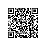 A22NL-BPA-TYA-G202-YB QRCode