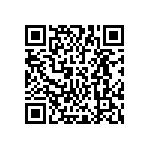 A22NL-BPM-TAA-G101-AE QRCode