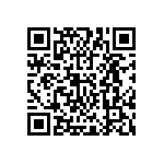 A22NL-BPM-TAA-G202-AC QRCode