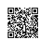 A22NL-BPM-TAA-G202-AD QRCode