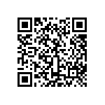 A22NL-BPM-TGA-G100-GD QRCode