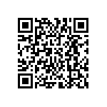 A22NL-BPM-TGA-G100-GE QRCode