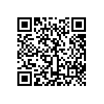 A22NL-BPM-TGA-G101-GC QRCode