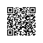 A22NL-BPM-TRA-G100-RA QRCode