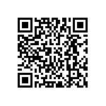 A22NL-BPM-TRA-G101-RD QRCode