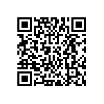 A22NL-BPM-TRA-G102-RB QRCode