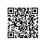 A22NL-BPM-TRA-G202-RE QRCode