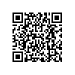 A22NL-BPM-TWA-G002-WC QRCode