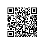 A22NL-BPM-TWA-G101-WC QRCode