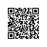 A22NL-BPM-TWA-G102-WE QRCode