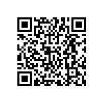 A22NL-BPM-TWA-G202-WA QRCode