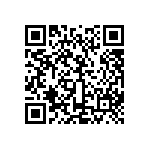 A22NL-BPM-TYA-G002-YC QRCode