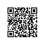 A22NL-BPM-TYA-G100-YE QRCode