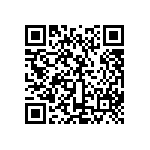 A22NL-BPM-TYA-G102-YB QRCode