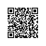 A22NL-BPM-TYA-G202-YC QRCode