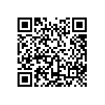 A22NL-MNA-TAA-G101-AC QRCode