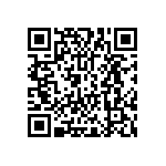 A22NL-MNA-TAA-G102-AD QRCode