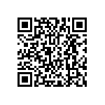 A22NL-MNA-TAA-G202-AD QRCode