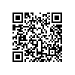 A22NL-MNM-TAA-G100-AC QRCode