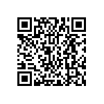 A22NL-MNM-TAA-G202-AC QRCode