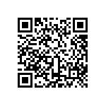 A22NL-MNM-TGA-G002-GC QRCode