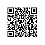 A22NL-MNM-TGA-G002-GD QRCode