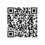 A22NL-MNM-TGA-G100-GC QRCode