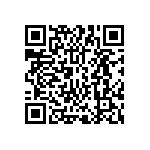 A22NL-MNM-TWA-G102-WC QRCode