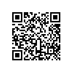 A22NL-MNM-TYA-G002-YD QRCode