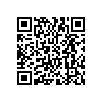 A22NL-MPA-TGA-G101-GC QRCode