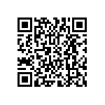 A22NL-MPA-TGA-G102-GC QRCode