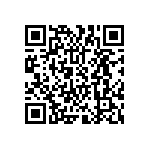 A22NL-MPA-TGA-G102-GE QRCode