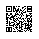 A22NL-MPA-TGA-G202-GE QRCode