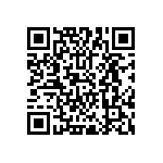 A22NL-MPA-TRA-G002-RB QRCode