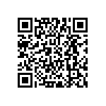 A22NL-MPA-TRA-G100-RC QRCode