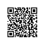 A22NL-MPA-TRA-G101-RE QRCode