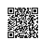 A22NL-MPA-TRA-G102-RD QRCode