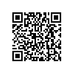 A22NL-MPA-TRA-G202-RE QRCode