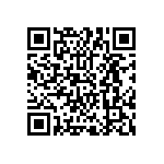 A22NL-MPA-TWA-G002-WA QRCode